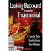 Looking Backward from the Tricentennial: A Timely Tale of Nonviolent Revolution