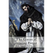 The Graces of Interior Prayer