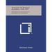 Seminar on Banach Algebras, 1956-1957: Department of Mathematics, University of California