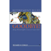 Retirement Blues Goodbye!: Along Wainwright's Coast to Coast Path