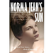 Norma Jean's Sun: True Story