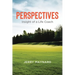 Perspectives: Insight of a Life Coach