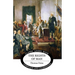 The Rights of Man