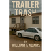 Trailer Trash