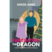 Fake Dating the Dragon