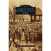 Lawrence and the 1912 Bread and Roses Strike