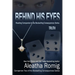 Behind His Eyes - Truth: Reading Companion to the bestselling Consequences Series