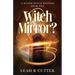 Witch Mirror?