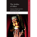 The Artifice of Affect: American Realist Literature and Emotional Truth