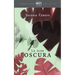La flor oscura