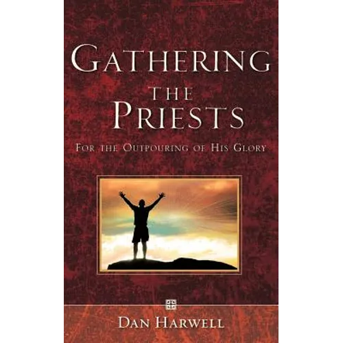 Gathering the Priests
