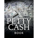 Petty Cash Book