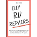 DIY RV Repairs