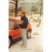 Cody
