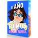 El Año Que No Fuimos / The Year We Weren't