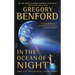 In the Ocean of Night