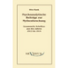 Psychoanalytische Beiträge zur Mythenforschung: Gesammelte Studien aus den Jahren 1912 bis 1914