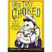 How They Choked: Failures, Flops, and Flaws of the Awfully Famous