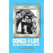 Songs That Saved Your Life: The Art of the Smiths 1982-87