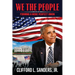 We The People: Forming a More Perfect Union