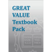 Journalism Textbook Multipack