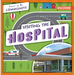 Visiting the Hospital