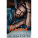 His Wicked Ways
