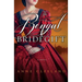 The Bengal Bridegift