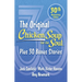 Chicken Soup for the Soul 30th Anniversary Edition: Plus 30 Bonus Stories