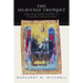 Heavenly Trumpet: John Chrysostom and the Art of Pauline Interpretation