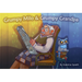 Grumpy Milo & Grumpy Grandpa