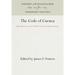 The Code of Cuenca