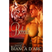 Bobcat: Tales of the Were
