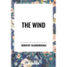 Wind
