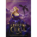A Thieving Curse