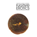 Fugitive Erotics: Black Rites of Breakage & Repair