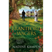 The Brantford Wagers
