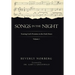 Songs in the Night: Trusting God's Promises in the Dark Hours Volume 1