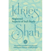 Neglected Aspects of Sufi Study