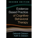 Evidence-Based Practice of Cognitive-Behavioral Therapy