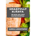 Smakfullt Hjärta: En Bok om Lågt Natriumintag