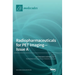 Radiopharmaceuticals for PET Imaging - Issue A