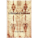 A Shroud of Evidence