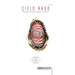 Cielo raso: Antología de poetas cubanos en Cuba