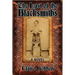 The Last of the Blacksmiths