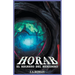Horab