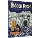 The Hidden River