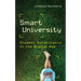 Smart University: Student Surveillance in the Digital Age