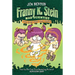 The Fran That Time Forgot