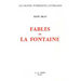Fables de la Fontaine